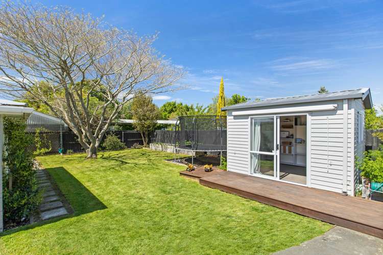 4 Yardley Street Avonhead_16