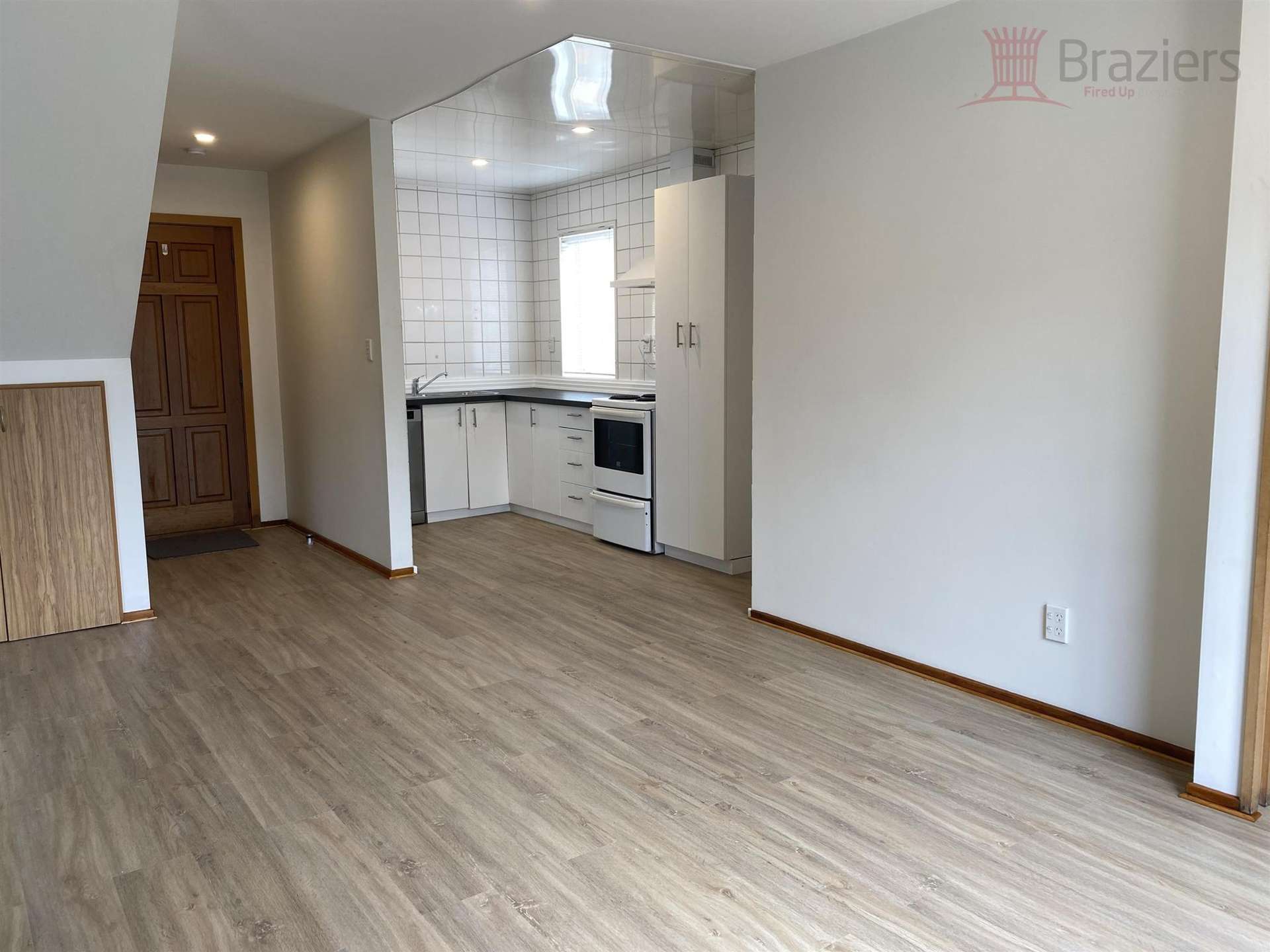 C/12 George Street Riccarton_0