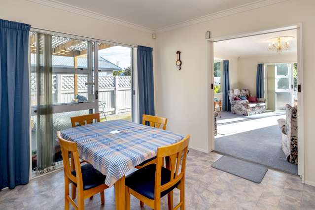 1a Miller Place Lyall Bay_4