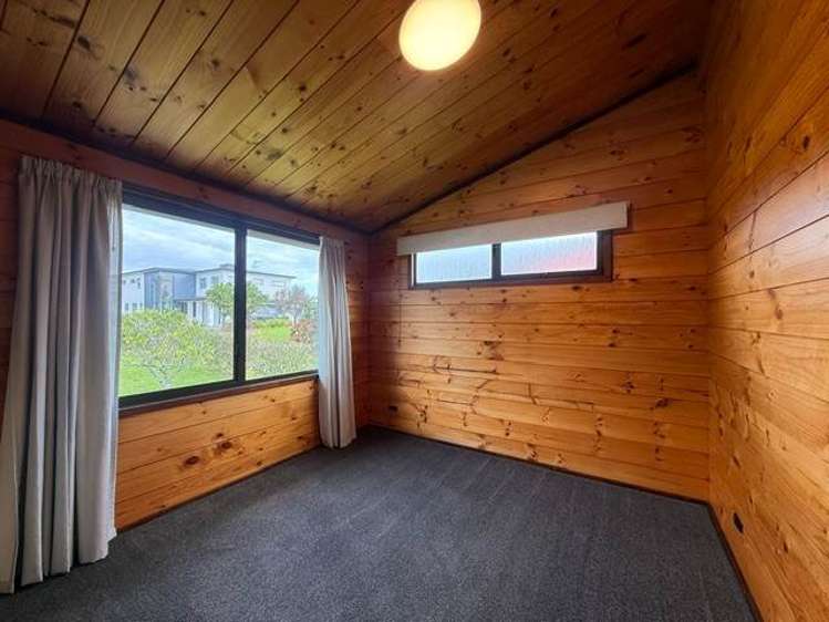 10 Myrtle Drive Omokoroa_7