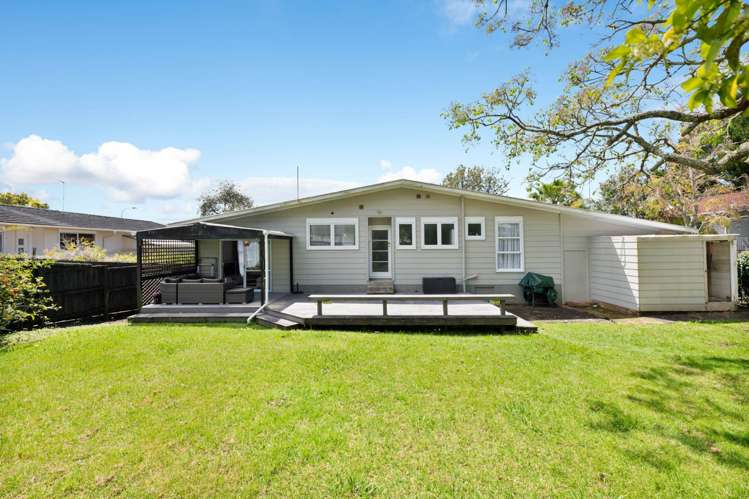 11 Allington Road Massey_22