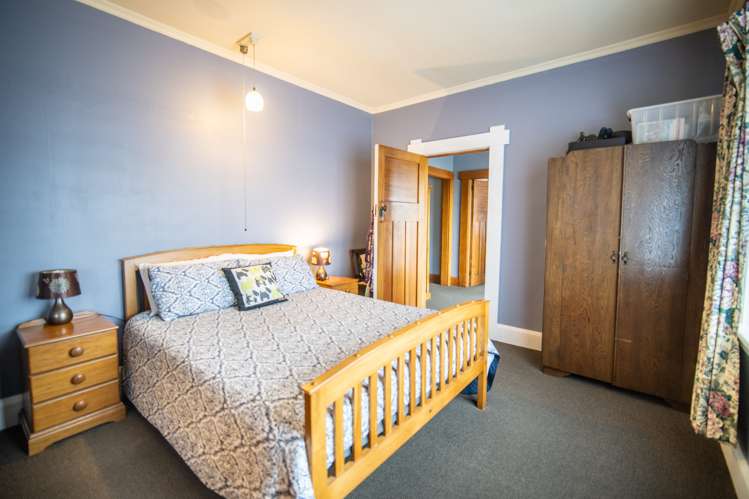 46 Tees Street Oamaru_13