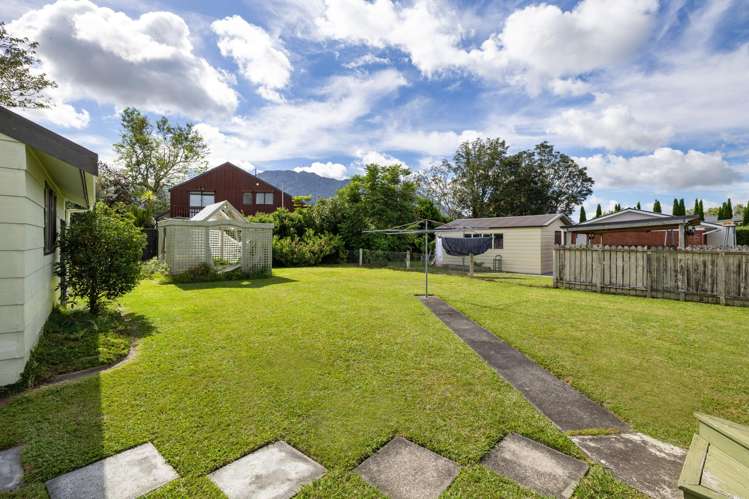 124 Stanley Avenue Te Aroha_27