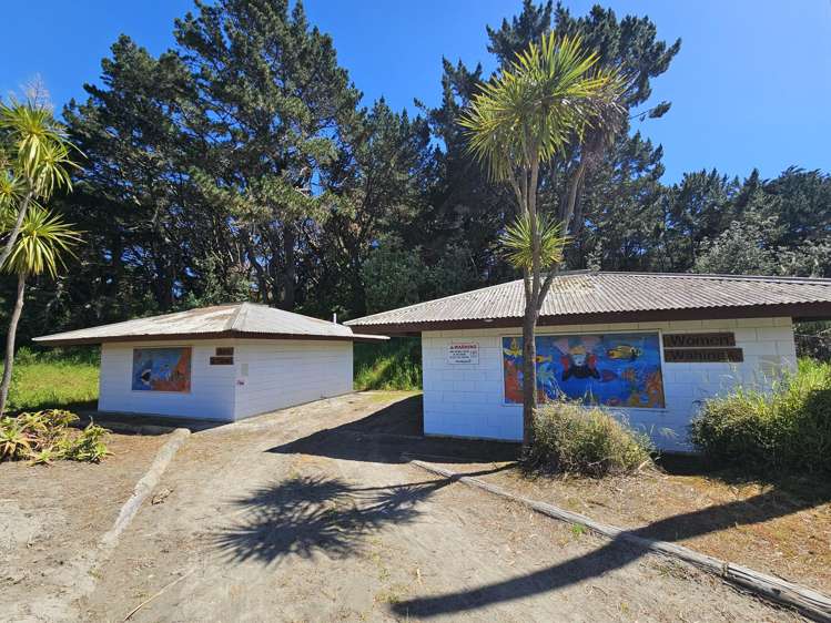 39 Muaupoko Street Hokio Beach_15