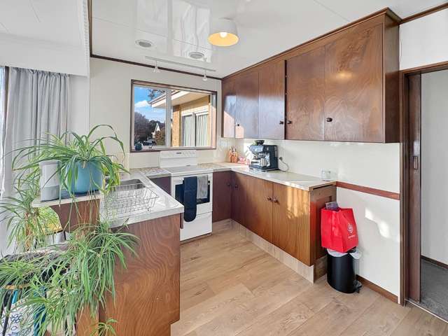 4 Brown Street 10437_1