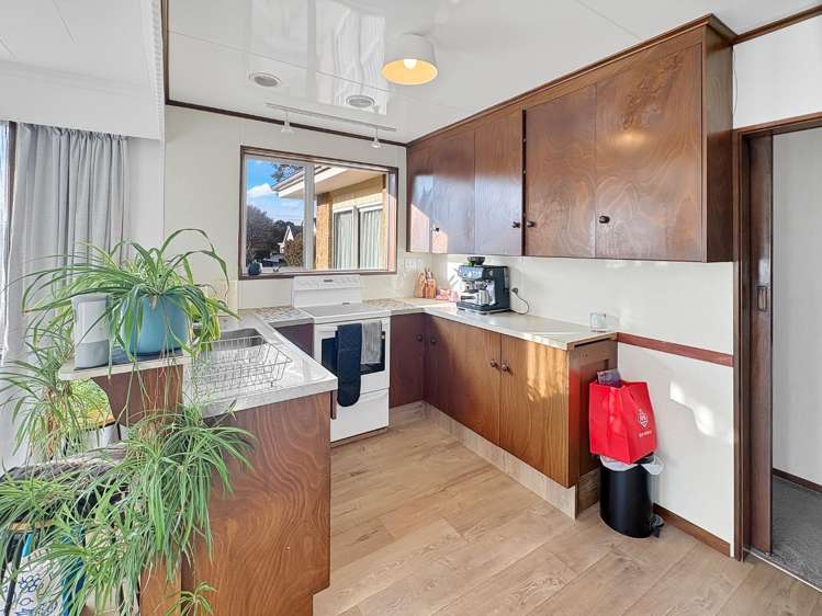 4 Brown Street 10437_1