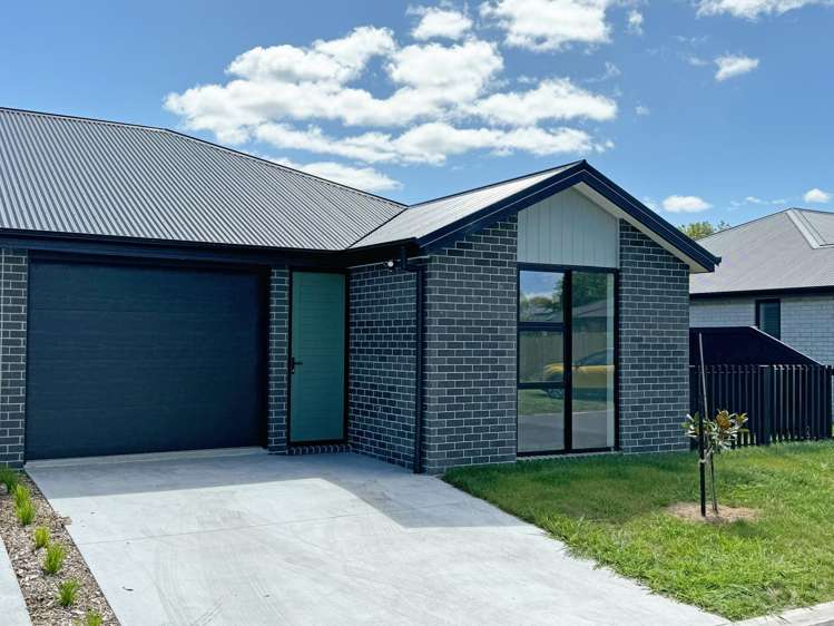 10 Houpara Place Ngaruawahia_11