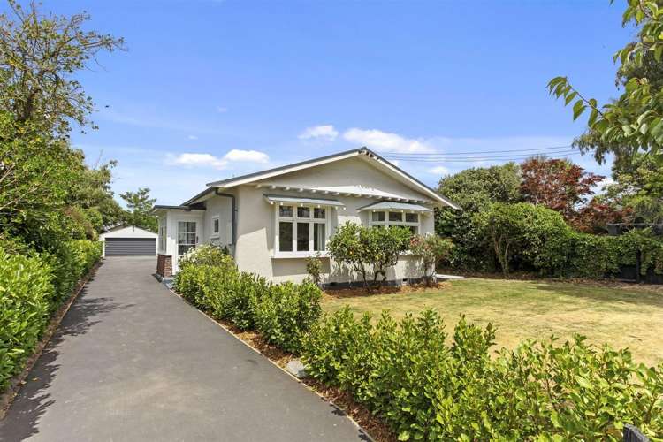16 Perry Street_0