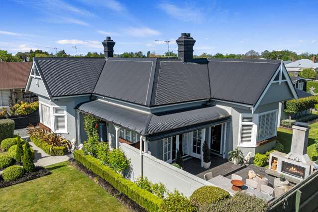 78 Grey Street Ashburton_4