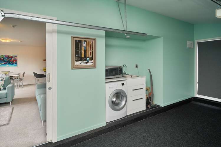 1/8 Hutcheson Street Sydenham_10