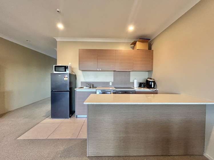 40/128 Stancombe Road 10673_4