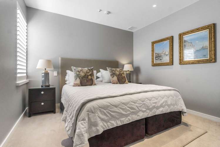 3c/138 St Stephens Avenue Parnell_8