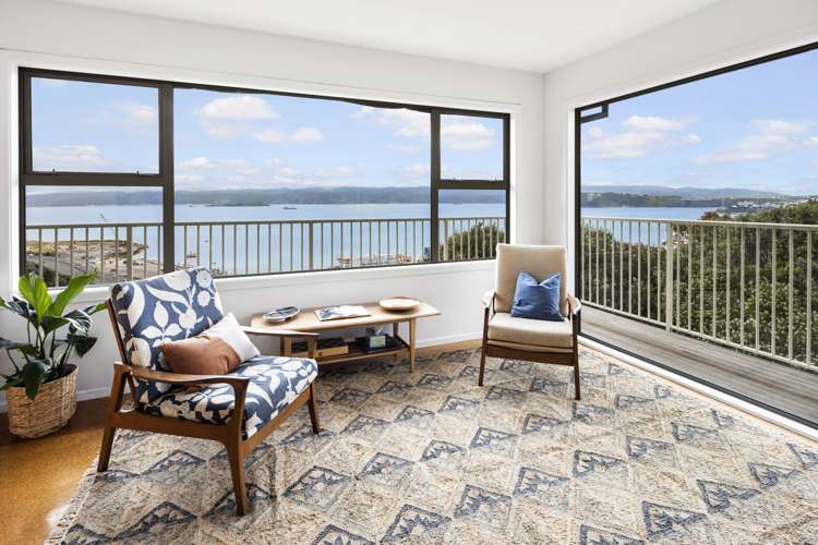 56 Barnard Street Wadestown_11