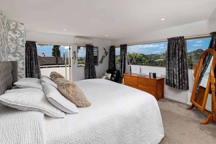 17 Asbury Crescent Campbells Bay_22