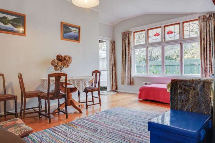 40 South Street Blenheim Central_13