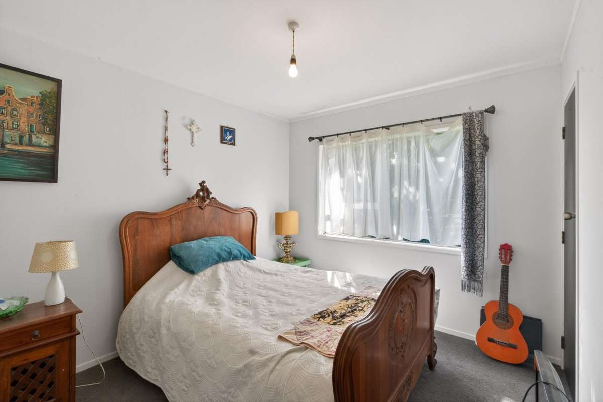 21 Jonathon Street_2