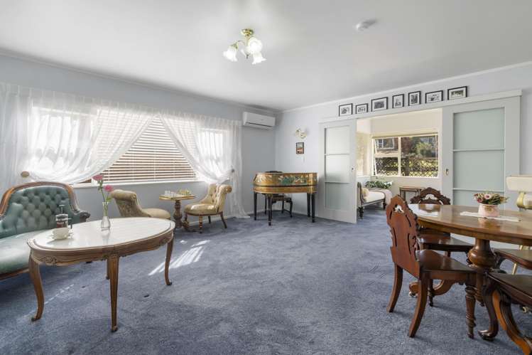 3 Wesley Court Te Aroha_5