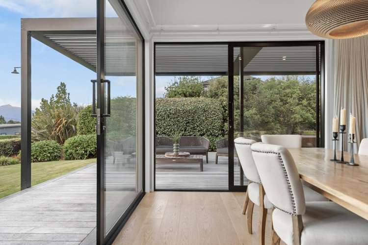 1 Kirimoko Crescent Wanaka_8
