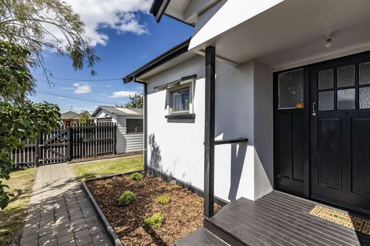 22 Brynley Street Hornby_22