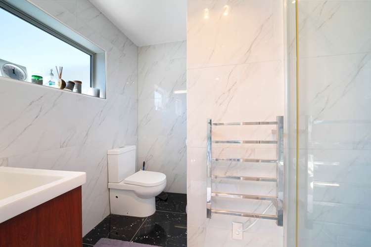 1C Bollard Avenue Mt Albert_14