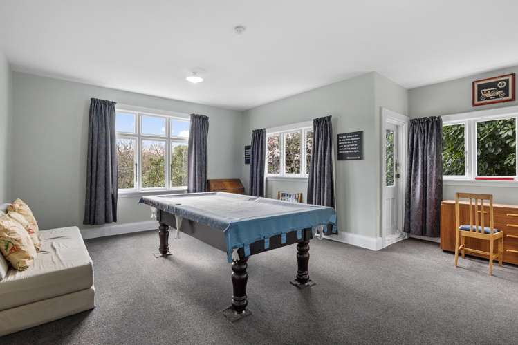 7 Whareora Terrace Cashmere_14