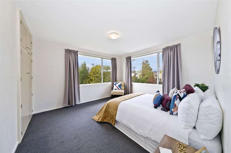 7 Copenhagen Place Hoon Hay_14