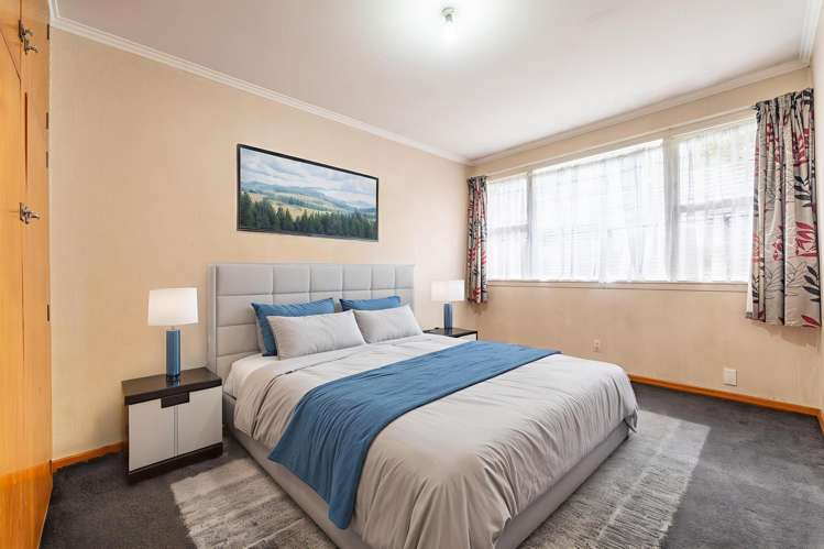 2/2 Norwood Street Waimataitai_5