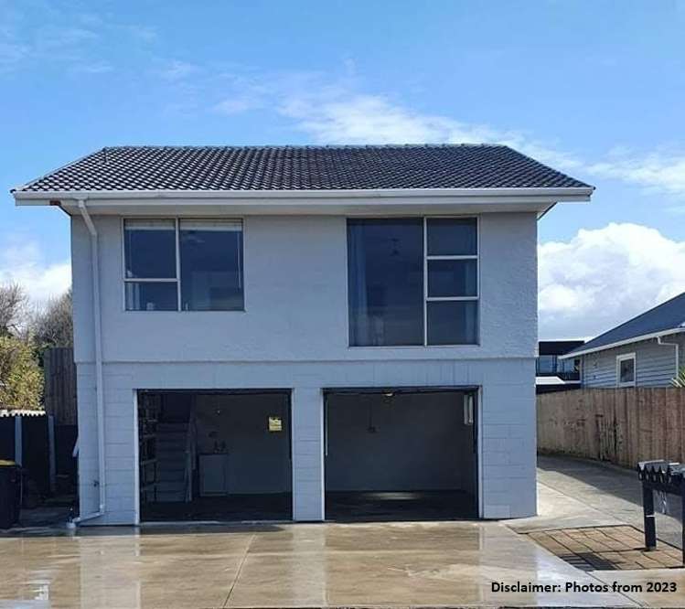 1/161 Marine Parade New Brighton_8