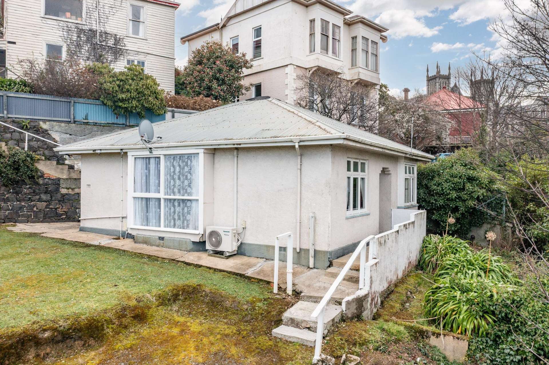 231 Rattray Street Dunedin Central_0