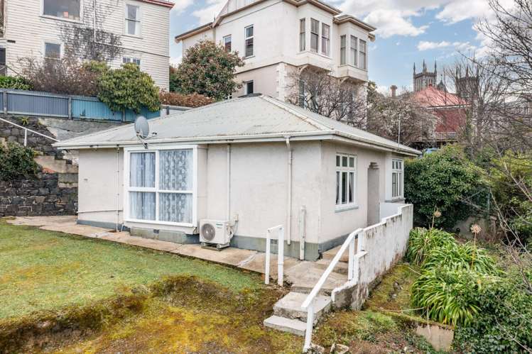 231 Rattray Street Dunedin Central_0