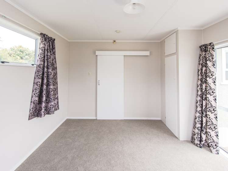 46 Totara Street Tawhero_17