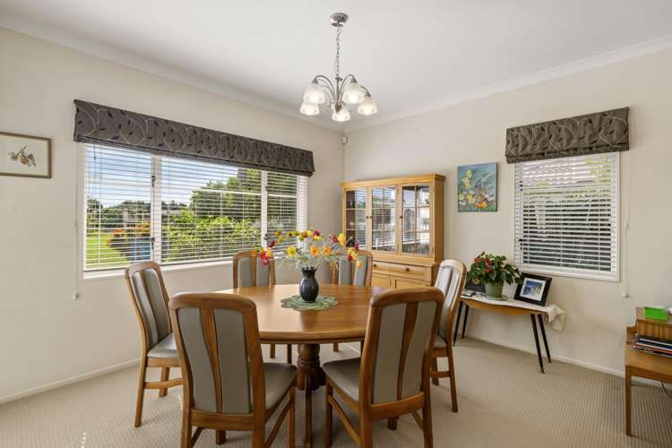 57 Oriental Parade Papamoa_12