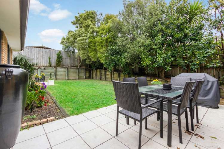 24 Semillon Avenue Henderson_7