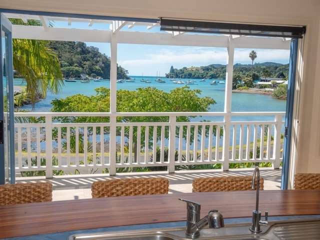 3 Mabel Thorburn Place Mangonui_3