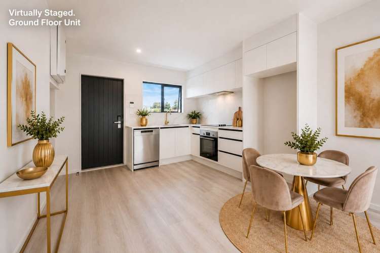 5 Peara Place Henderson_19