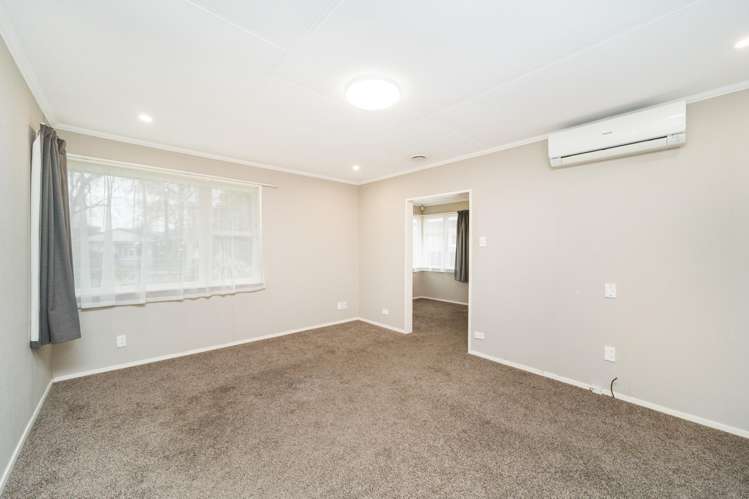 123 Ruamahanga Crescent Terrace End_11
