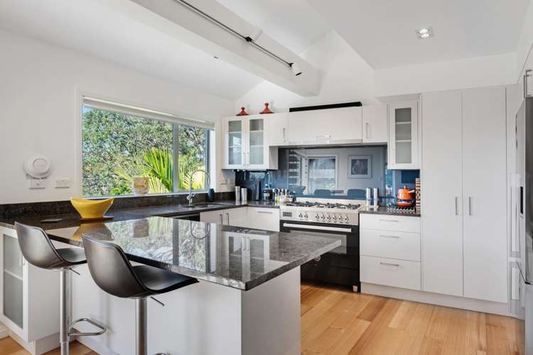 7 Fenton Terrace Cockle Bay_11