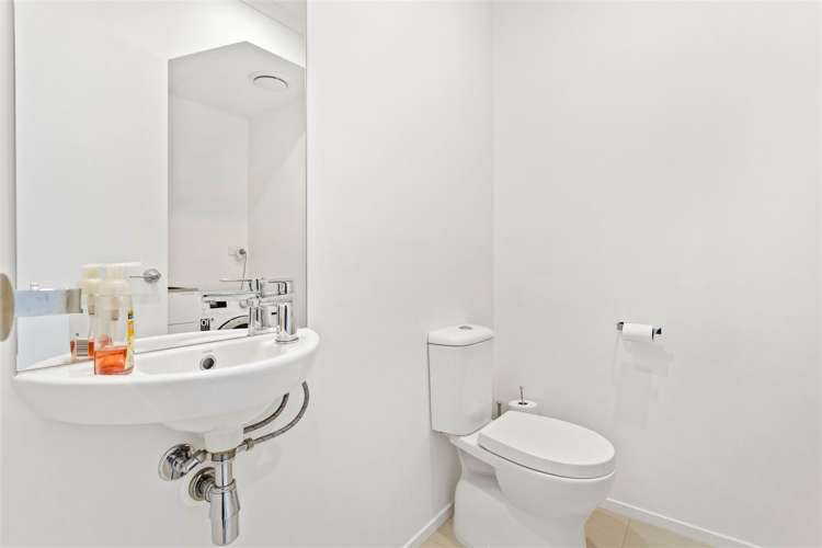 70 Whenuapai Drive Whenuapai_25