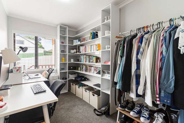 69 Rosier Road Glen Eden_13