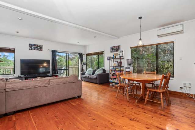 35a Forest Hill Road Henderson_4