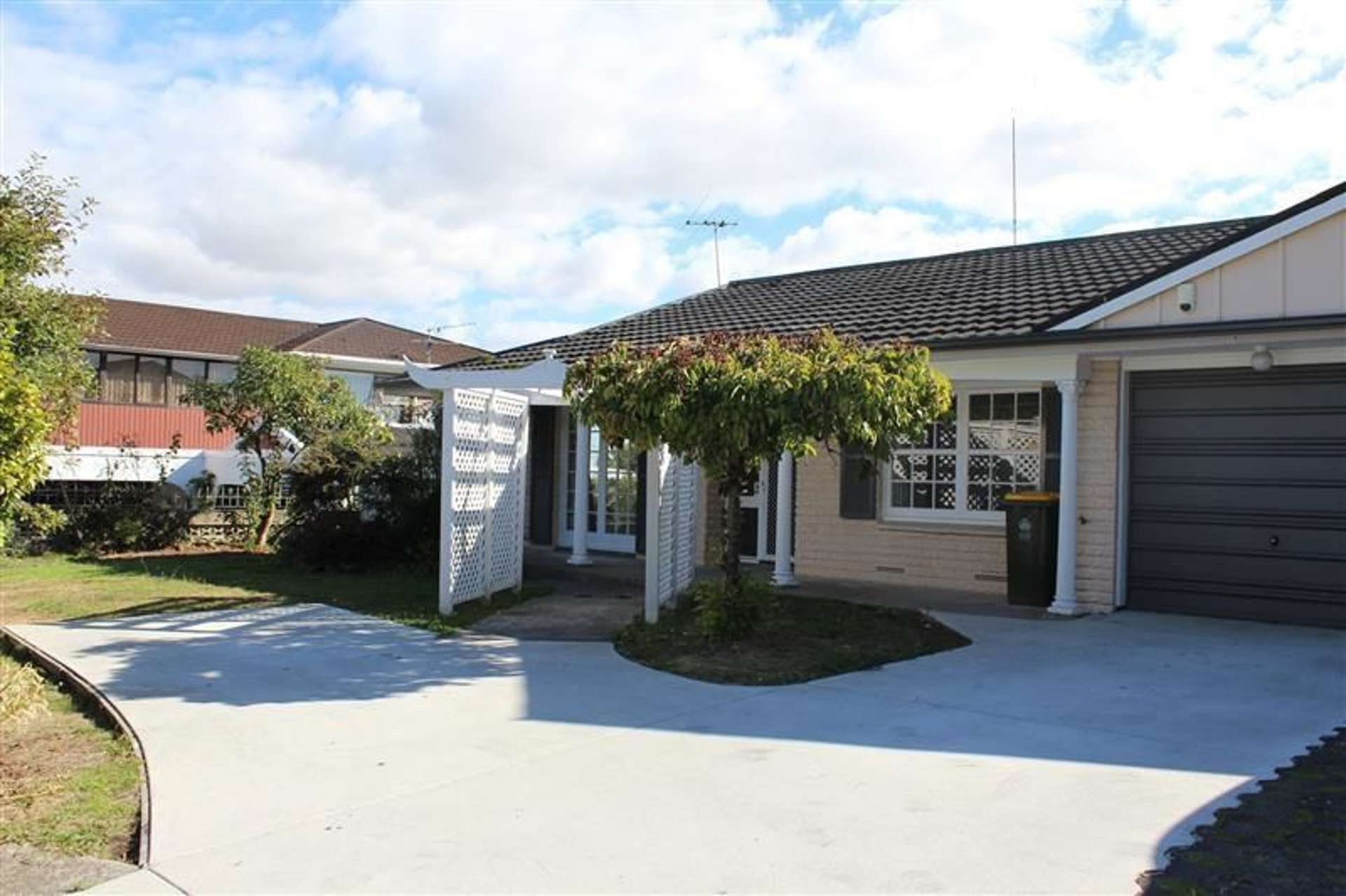 1b Everglade Drive Goodwood Heights_0
