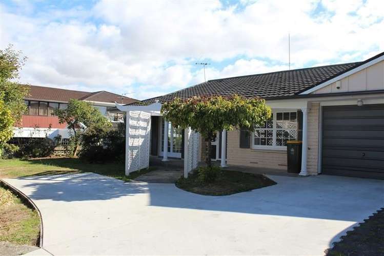 1b Everglade Drive Goodwood Heights_0