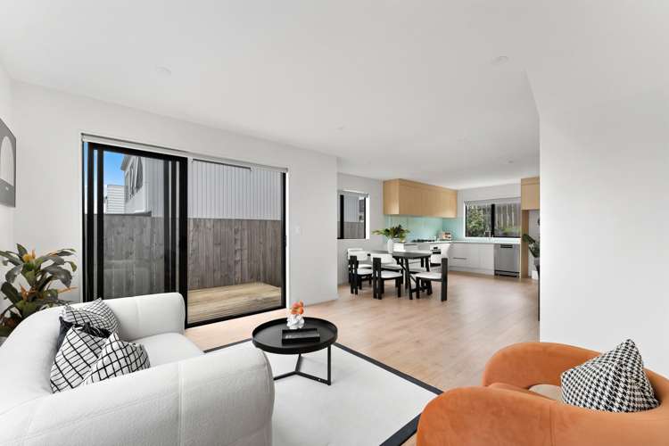 22D Aorangi Place Birkenhead_6