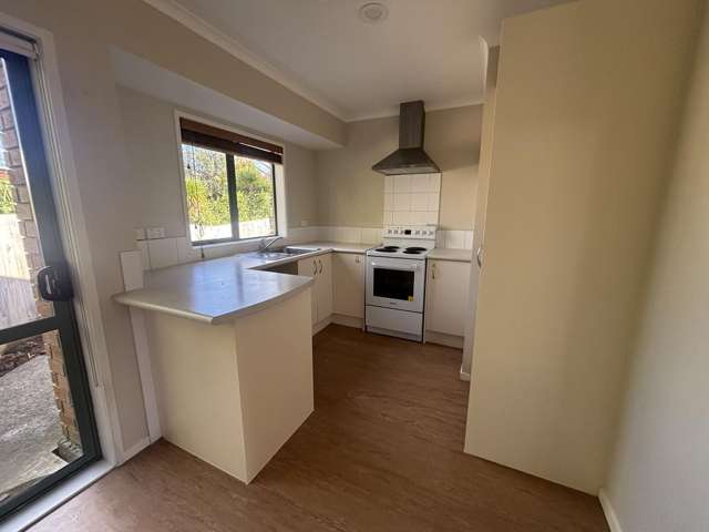 55 Sabulite Road Kelston_1
