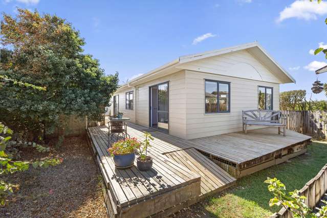 24a Manukau Road Raglan_4