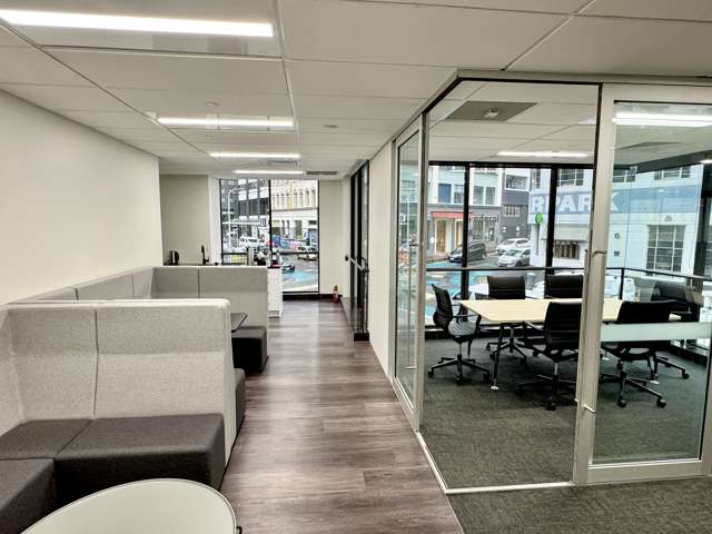 22 Fanshawe Street Auckland Central_4