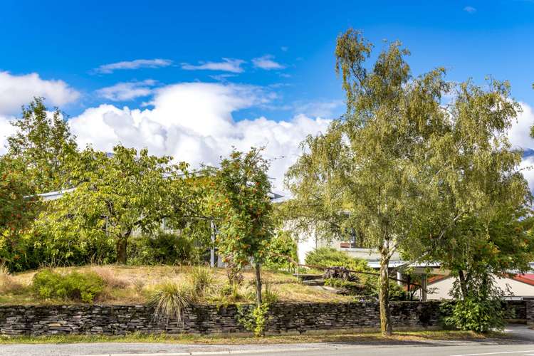46 Adamson Drive Arrowtown_8