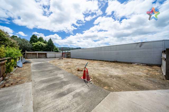 75a Eastern Hutt Road Taita_2