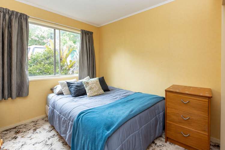 14 Priestley Road Bluff Hill_9