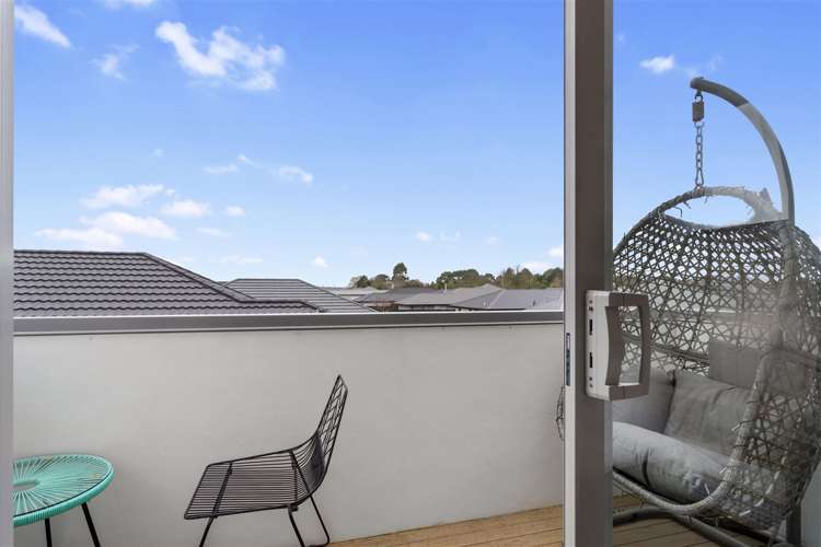 50 Welsford Street Woodend_15